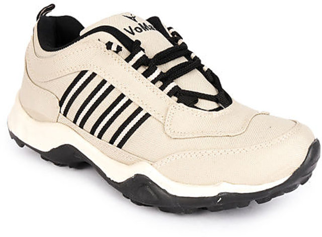 vomax sports shoes