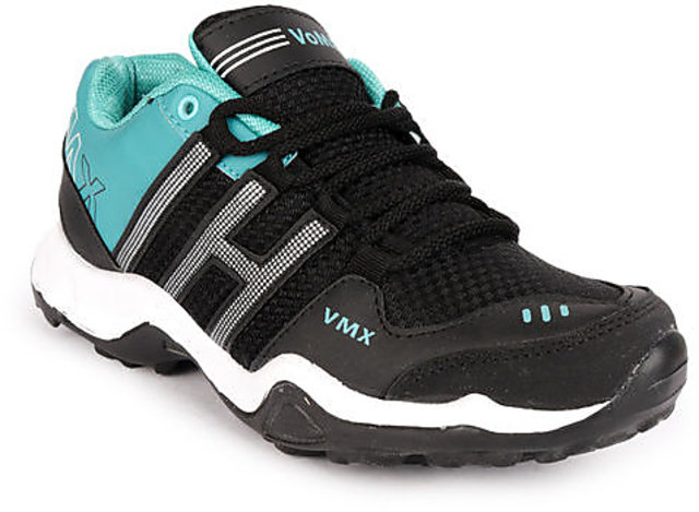 vomax sports shoes price