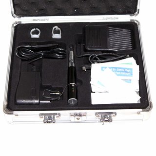 Professional Permanent Microblading Kit for Eyebrows Kit Professional Permanent Microblading Kit for Eyebrows Kit