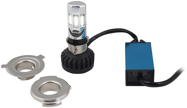 Super splendor discount headlight bulb price