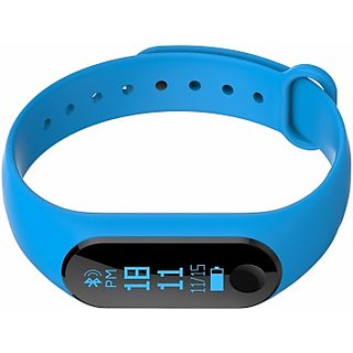 walkie talkie feature apple watch