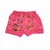 Bloomer multicolor printed Boys (Pack of 5)