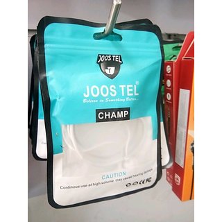 Joos tel deals bluetooth headphones price