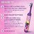 Colgate Kids Barbie  Powered Brush (Multicolor) Extra Soft Toothbrush