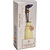redolance scented reed diffuser LEMONGRASS oil 50ml ceremic pot yello colour LBH (INC) 2.5X2.5X5 for home, office and sp