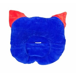 rai pillow