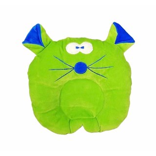 rai pillow