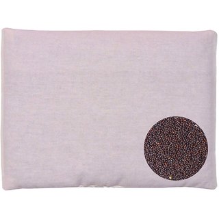 rai pillow