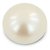 Natural Pearl/Moti 5.25 Ratti Good Loose Gemstone