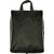 Saccus Shoe Bag Heavy Polyester Grey 3pcs Combo, Travel Shoe Bags, Foldable Waterproof Shoe Bag Organizer, Washable