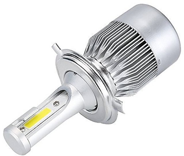 hero honda splendor headlight bulb price