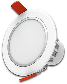 led ceiling light 7 watt