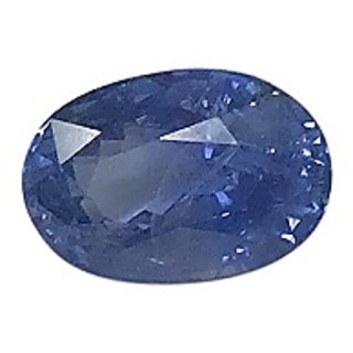 Blue Sapphire Stone 5.00 Ratti Stone Neelam Original Astological Stone By Ceylonmine Blue Sapphire Stone 5.00 Ratti Stone Neelam Original Astological Stone By Ceylonmine