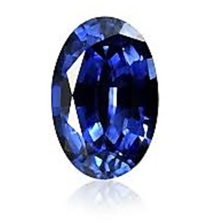 Blue sapphire Stone 7.00 carat Neelam Astrological Lab Certified Unheated and Untreated Stone By CEYLONMINE Blue sapphire Stone 7.00 carat Neelam Astrological Lab Certified Unheated and Untreated Stone By CEYLONMINE