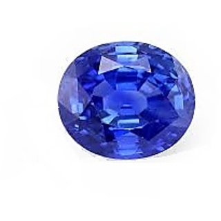 Blue Sapphire Stone 5.00 Ratti Stone Neelam Original Astological Stone By Ceylonmine Blue Sapphire Stone 5.00 Ratti Stone Neelam Original Astological Stone By Ceylonmine