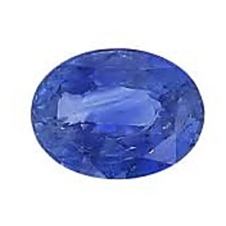 Blue Sapphire Stone 5.00 Ratti Stone Neelam Original Astological Stone By Ceylonmine Blue Sapphire Stone 5.00 Ratti Stone Neelam Original Astological Stone By Ceylonmine