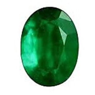 Emerald Stone 9.25 ratti Original Panna Natural Original Astrological Stone By CEYLONMINE Emerald Stone 9.25 ratti Original Panna Natural Original Astrological Stone By CEYLONMINE