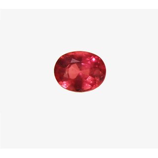Ruby Stone Natural 6.25 ratti Stone Manik Stone Astrological & Certified By CEYLONMINE Ruby Stone Natural 6.25 ratti Stone Manik Stone Astrological & Certified By CEYLONMINE