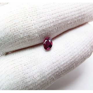 Ruby Stone 8.00 Carat Natural Manik Stone Astrological By Ce Ruby Stone 8.00 Carat Natural Manik Stone Astrological By Ce