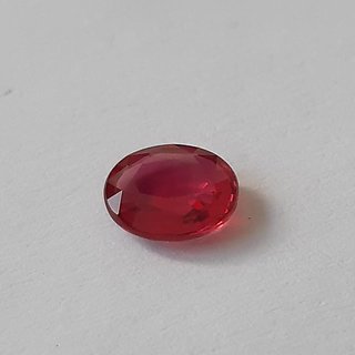 Ruby Stone Natural Manik 8.25 carat Stone Natural Astrological Stone By CEYLONMINE Ruby Stone Natural Manik 8.25 carat Stone Natural Astrological Stone By CEYLONMINE