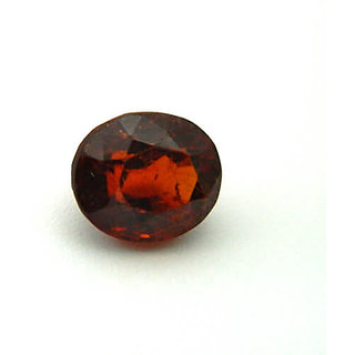 Ruby Stone Natural 6.25 ratti Stone Manik Stone Astrological & Certified By CEYLONMINE Ruby Stone Natural 6.25 ratti Stone Manik Stone Astrological & Certified By CEYLONMINE