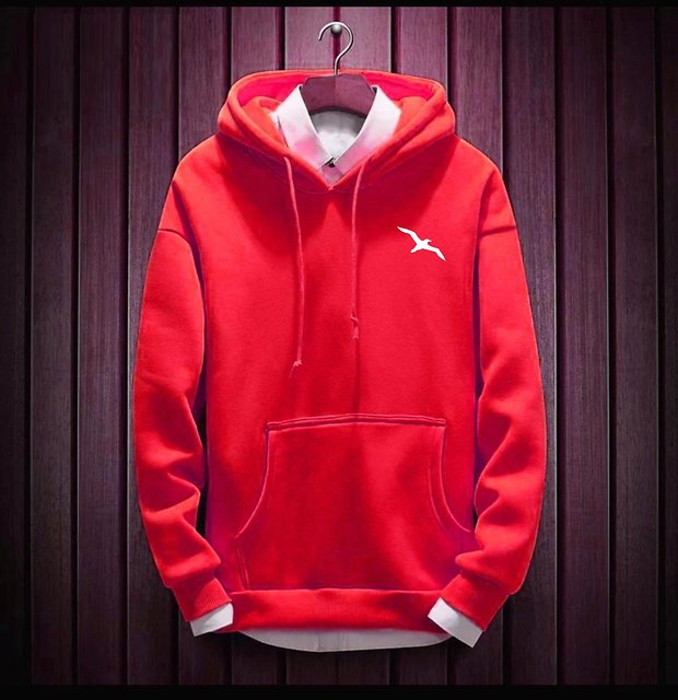 hoodies shopclues