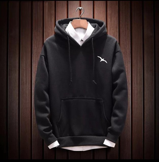 shopclues hoodies