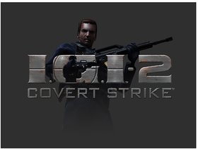 I.G.I.-2 Covert Strike