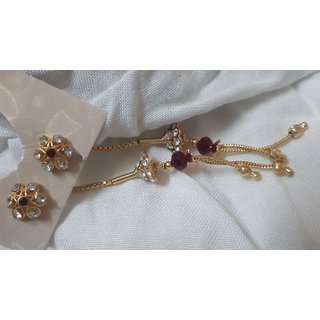 Fancy sales sui dhaga