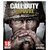 Call of Duty WWII PC GAME OFFLINE