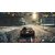 Need for Speed Most Wanted OFFLINE PC GAME