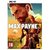 Max Payne 3 - Rockstar Games - Offline - Pc Game
