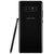 Samsung Galaxy Note8 64Gb 6Gb Refurbished Phone Midnight Black
