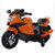 BABY TOYS Mini Ninja Superbike Rechargeable battery operated Ride-on for kids FOR YOUR KIDS......