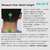 Cervical pillow, orthopedic pillow for cervical spondylitis, neck pain and shoulder pain, made in your size customized
