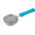 COLLISION Stainless Steel Tea Strainer - small