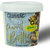 Gleenz Classic Peanut Butter Creamy 1 kg