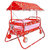 Baby best on super quality COMFRT hood (canopy) cradles and bassinet for your kids