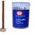 Dhoop Sticks Fragrance Scented Premium Incense Charcoal Free Dry Dhoop Lavender( 250g)