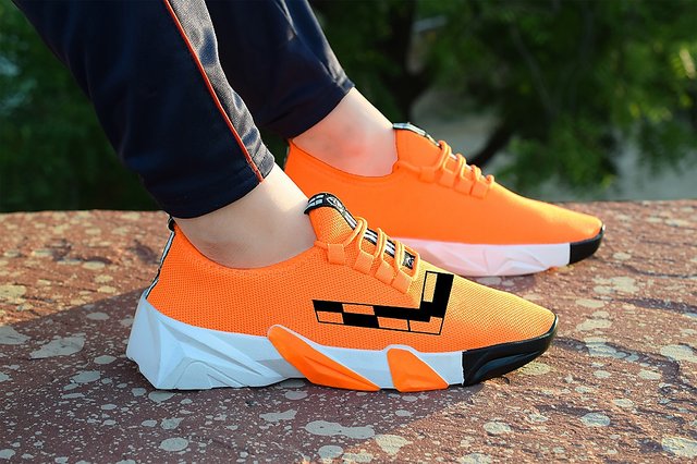 shopclues casual shoes