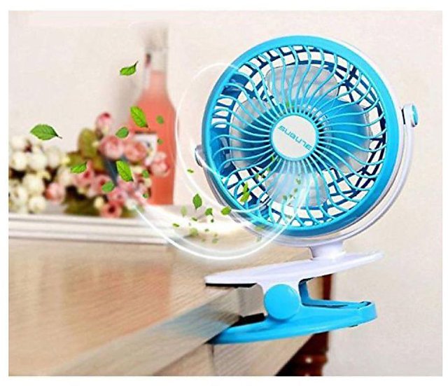 Khám Phá Thế Giới Mua Sắm Trực Tuyến Tại Https//f168.shop/ - Nơi Bạn Có Thể Tìm Thấy Mọi Thứ Bạn Cần