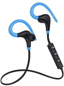 Wireless Running Headphone For Gym
