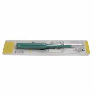 Biopsy Dermal Punch Sterilized Disposable Punches for Dermal Anchors. Biopsy Dermal Punch Sterilized Disposable Punches for Dermal Anchors.