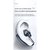 HBNS Latest Stylish S9 Bluetooth Headphone For All Mobiles Android  iOS Wireless Headset Earphone(Blue)