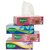 Facial Tissue (pack of 4)