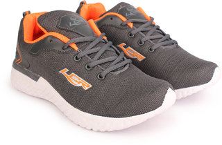 lancer shoes shopclues