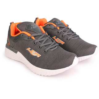 Lancer shoes discount for running
