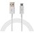 high quality 2Amp USB Data cable  Data Transfer Cable for Samsung