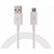 high quality 2Amp USB Data cable  Data Transfer Cable for Samsung