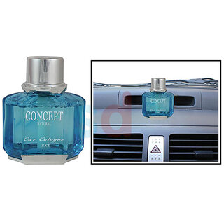 Concept Car Perfume